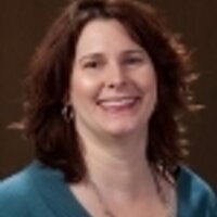 Patricia Desrosiers (@drd_empowers) 's Twitter Profile