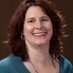 Patricia Desrosiers (@drd_empowers) Twitter profile photo Patricia Desrosiers (@drd_empowers) Twitter profile photo