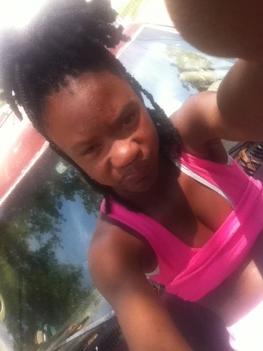 Its Naija fwm