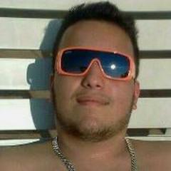 Vim te fala te conta, meu colete é Jesus , sou blindado por Deus , essa energia me conduz ♫♪