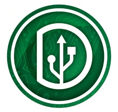 Dedicado a las Tecnologias de Informacion, Computacion, Informatica y adelantos tecnologicos. Distribucion de Informacion para el conocimiento.