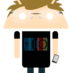 Marotten (@diemarotten) Twitter profile photo Marotten (@diemarotten) Twitter profile photo