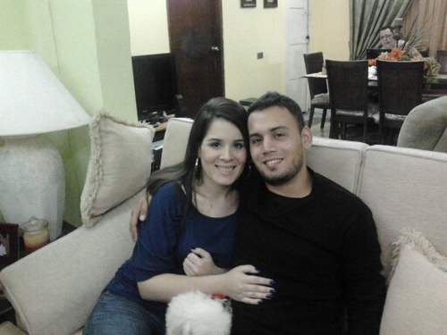 22. Abogada. Gordo♥