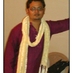 amit sahu (@amitsahu2) Twitter profile photo