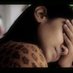 Tanushree Das (@td_skreenfilms) Twitter profile photo Tanushree Das (@td_skreenfilms) Twitter profile photo