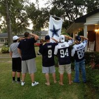 Joe Lamkin (@joelamp22) 's Twitter Profile