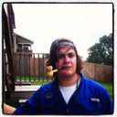 Spencer Garrison - @Spencer_enviro - Twitter