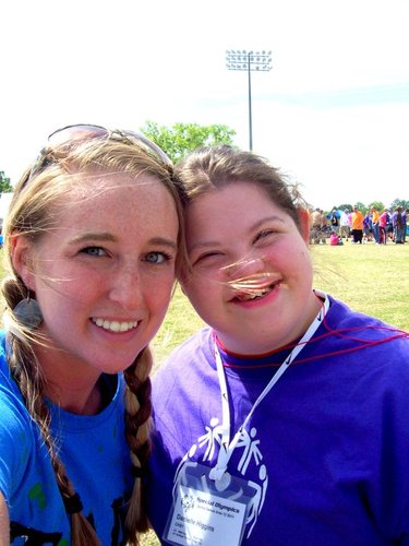 courtney_dukes's profile picture. 