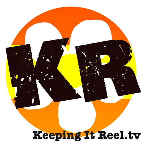 Get Scene. Capture Your Type. Make an Impact. We create actor's reels. We shoot headshots. And we make you look GOOD.