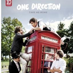 Im a huge directioner and if u follow me I will follow back:D Ya.... Its that simple!!! ^ _ ^