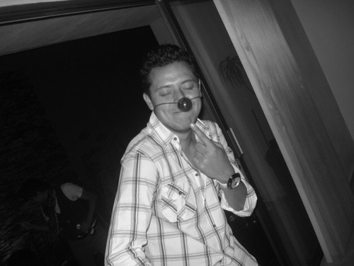 JuAnaya27's profile picture. 