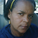 Ada vargas - @ada2213 - Twitter