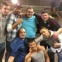 Kyle Gregg - @KyleGregg85 - Twitter