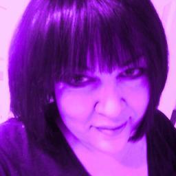 RavenHawkDesign's profile picture. Contemporary Mindful Art. Art Therapy. Clinical Hypnotherapy, Board Certified Holistic Practitioner and Native Healer.