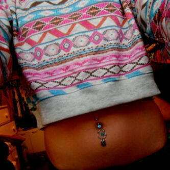 nada_harbi1's profile picture. whatever will be .. will be