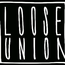 Loose Union은 한국 서울을 기반으로 하고 있는 라벨로서 서울의 아직 알려지지 않은 아티스트와 밴드들의 창문 역할을 해주고 있다.⠀⠀⠀
Loose Union is opening a window to undiscovered artists and bands in Seoul, SK.