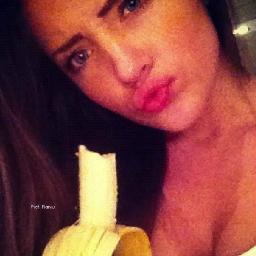 jumaedalivia's profile picture. 