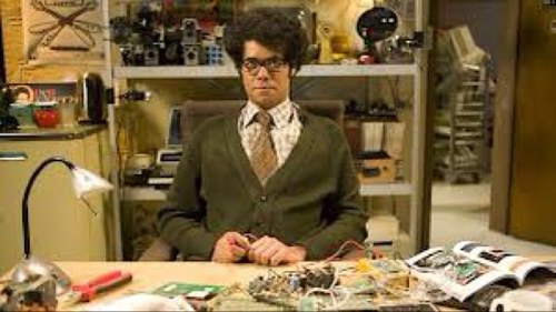 lminero's profile picture. Especialista en emociones fuertes, lucho contra mi sombra, Mr Hyde! Todo lo demas es polvo y aire. Yeah, I can fly! Piensa en verde...