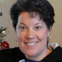Sandy Quandt (@sandyquandt03) 's Twitter Profile