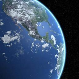 timplesurve's profile picture. teMPLERUN