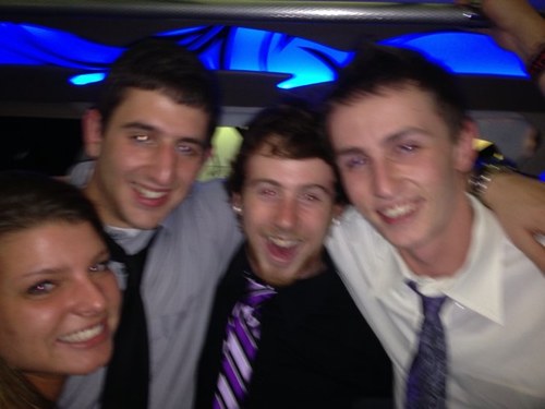 mitch1208's profile picture. 