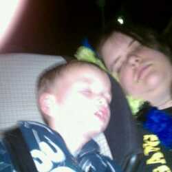 mirdaduggy's profile picture. screwing things up since 1991. giving no more fucks. Whovian