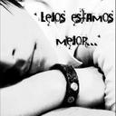 Erwin Montero (@081Erwin) Twitter