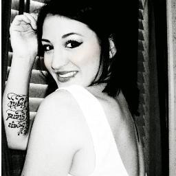 Our truest life is when we are in dreams awake. #teamfollowback