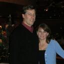 Jennifer Davis-Lewis - @apuautism - Twitter