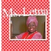 Letna Allen-Rowe (@msletna) Twitter profile photo