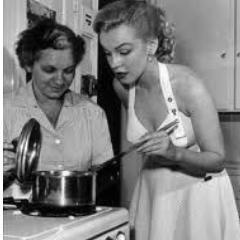 codigodecocina's profile picture. 