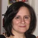 Ivette Negron Ortega - @IvetteOMG - Twitter