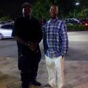 Darren mickell - @biggmickback - Twitter