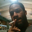 rico holmes - @rholmes78 - Twitter