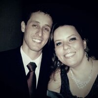 Ana Paula Moura (@apm_moura) 's Twitter Profile