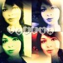 Lorena Ceja Sepulved - @Lorena_Sepulved - Twitter