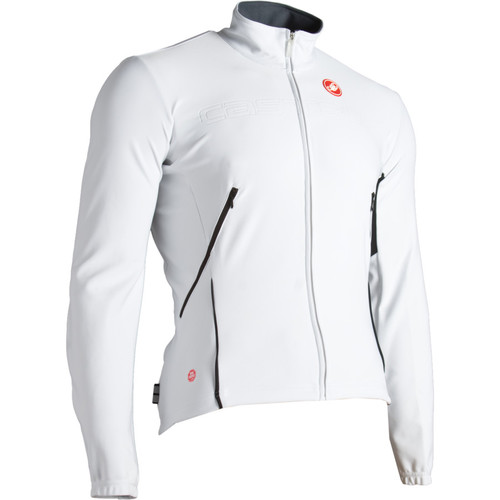 53by11's profile picture. See. Seek. Learn. Apply. The bike mechanic who can't seem to not shoot self in foot.