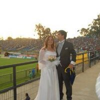 Felipe. (@felip_e4e) 's Twitter Profile
