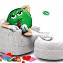 Yolanda Ward - @Lilspice13 - Twitter