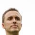 Rob Fendler (@robfendler) Twitter profile photo Rob Fendler (@robfendler) Twitter profile photo