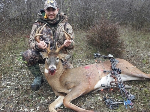 jtseaman's profile picture. If you're not sure what to say, don't say anything.