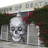 museum of death
