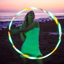 Danielle Scott - @mrsdanniscott - Twitter