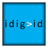 IDigVid's profile picture. http://t.co/tr9ewsFbo5 - The best videos from across the web.