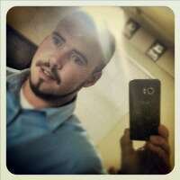 Randy Bowers (@handyrandy615) 's Twitter Profile