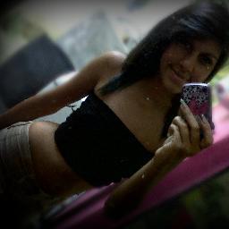 La vida es Bella *-*