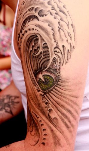 gmoosa56's profile picture. Me