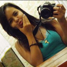 ______________Bianca Maria Ferreira :)) ______________