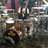 pepst12's profile image