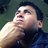 NANDO1311's profile image